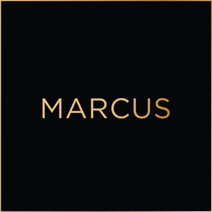 Marcus Store Logo
