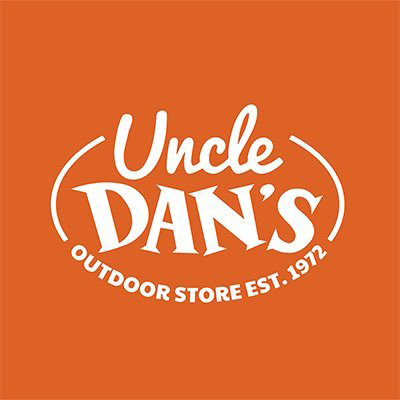 Uncle Dans Logo