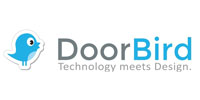 DoorBird Logo