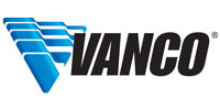 Vanco Logo